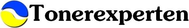 tonerexperten